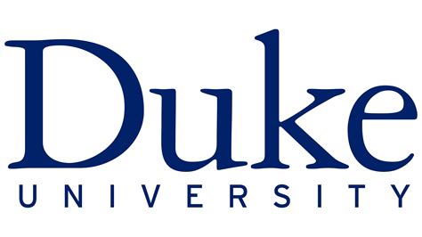 Duke University