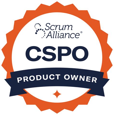 Scrum Alliance